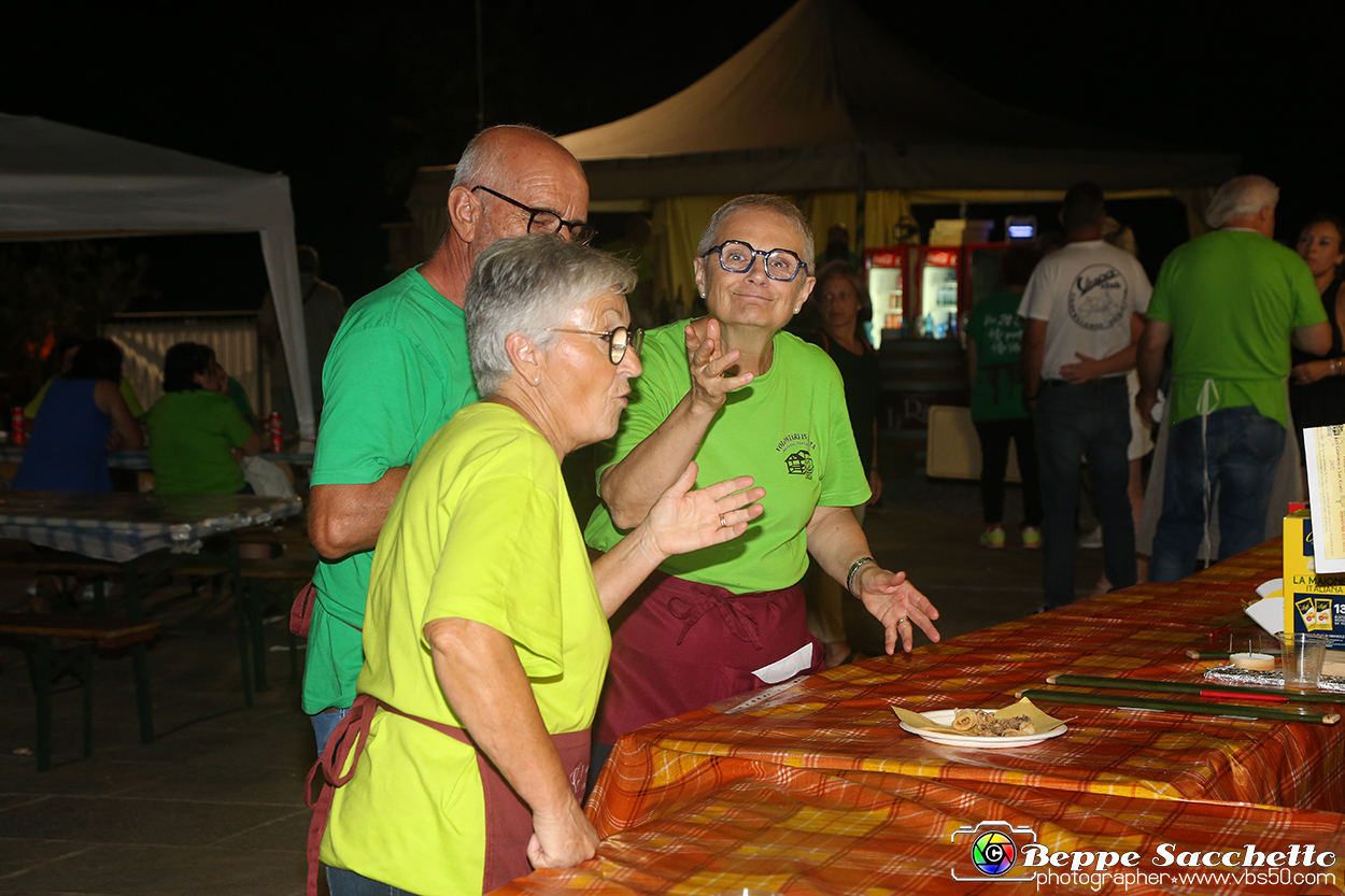 VBS_0568 - Festa di San Giacomo e San Grato - 13 Luglio 2024.jpg